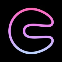 Carter logo - Similar company to Trace Alliance