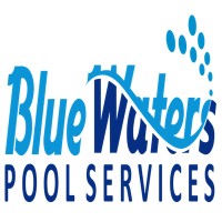 Blue Waters Pool Services