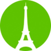 GoFrance logo - Similar company to Uniting