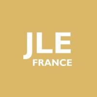 JLE France logo - Similar company to Selarl Frederic Chhum Avocats