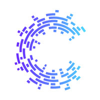 Cy4Data Labs logo - Similar company to Chief