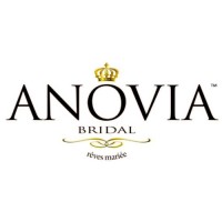 ANOVIA Bridal logo - Similar company to Xtraglobex, Inc.