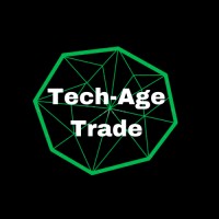 Tech-Age Trade logo - Similar company to Ajaf Marketing