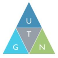 Nachfolgemonitor logo - Similar company to Mittelstandsbroker.De