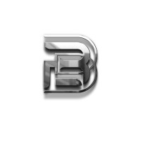 MyRB3 logo - Similar company to Brizk