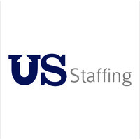 US Staffing logo - Similar company to Us Staffing Solutions