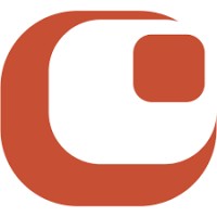Oreste Controllers S.A logo - Similar company to Ac Human Resources