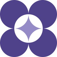 Ava logo - Similar company to Thiiia