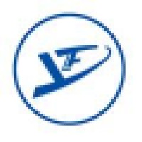 Yanfeng USA Automotive Trim Systems Inc. logo - Similar company to Yanfeng Adient Seating Co., Ltd.