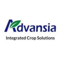 Advansia Sdn Bhd logo - Similar company to Terrafarming