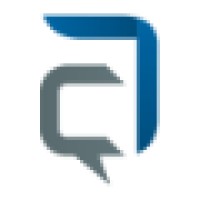 ANSWR logo - Similar company to Great Circle Group