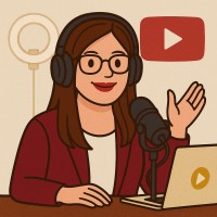 Systems With Laura Podcast logo - Similar company to Proprium D.O.O.