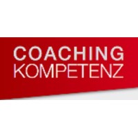 Coachingkompetenz GmbH logo - Similar company to Resilient_Mind
