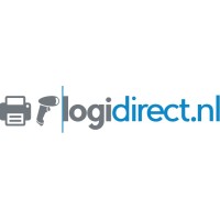 Logidirect logo - Similar company to Stallion Technologies Ltd