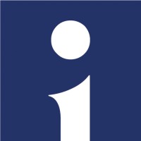 Insight Boutique Problem Solving logo - Similar company to Mato Full Service Marketing And Advertising Agency