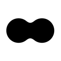 OODesign logo - Similar company to Oo Design