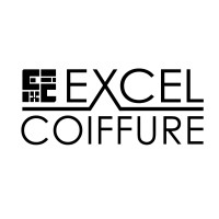 Excel Coiffure
