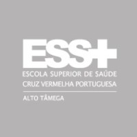 Escola Superior de Saúde Cruz Vermelha Portuguesa - Alto Tâmega logo - Similar company to Quorum Saúde