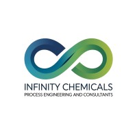 Infinity Chemicals | Process Engineering & Consultants logo - Similar company to Ai Process Systems Ltd