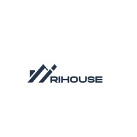 RIHOUSE logo - Similar company to Zeurone