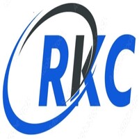 R K Chowdhury & Co. logo - Similar company to Atik Khaled Chowdhury Chartered Accountants