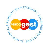 PsicoGest S.r.l. logo - Similar company to Toolup