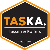 Taska Lederwaren logo - Similar company to Schwiontek Lederwaren Gmbh