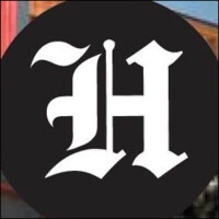 The Harlem Times logo - Similar company to Milwaukee Times Newspaper