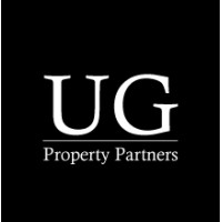 UG Property Partners logo - Similar company to Sowis Gmbh