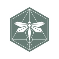 Dragonfly Health logo - Similar company to Activation Products