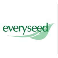 Everyseed LP logo - Similar company to Deltachem