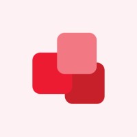 Bio Concepts logo - Similar company to Regpartners