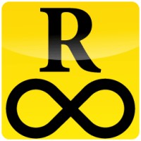 Resilience, Inc logo - Similar company to Sellwase