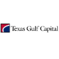 Texas Gulf Capital
