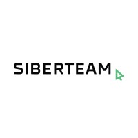 Siberteam logo - Similar company to Neo Stack Technology