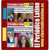 El Periódico Latino