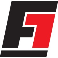 FORMAT 1 logo - Similar company to Abf, A. S.