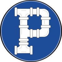 Pacific Plumbing Supply Co, LLC logo - Similar company to Western Sales Company