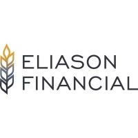 Eliason Financial LLC