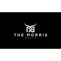 The Morris Group logo - Similar company to Millennium Trailers