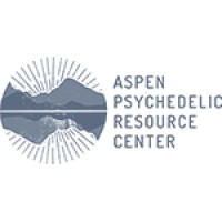 Aspen Psychedelic Resource Center logo - Similar company to A Village For One