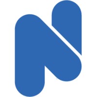 NurseRegistry logo - Similar company to Donovan Digital Solutions