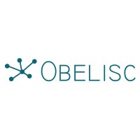 Obelisc logo - Similar company to Bbb Therapeutics