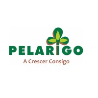 Grupo Pelarigo logo - Similar company to Selectis Crop Protection