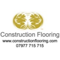 Construction Flooring logo - Similar company to Specialist Construction Limited