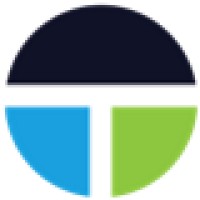 PlanT logo - Similar company to Danel Fc