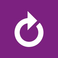 Volumem logo - Similar company to Konverxo: Agencia De Marketing Digital