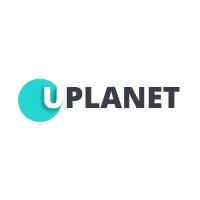 Uplanet Inc logo - Similar company to Alientech Software Llc