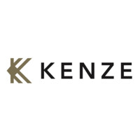KENZE HOLDING logo - Similar company to Db Security