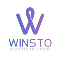 Winsto Photography and Videography